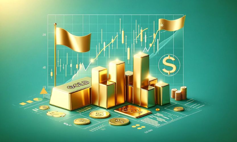 xauusd-analysis-19-march-2025
