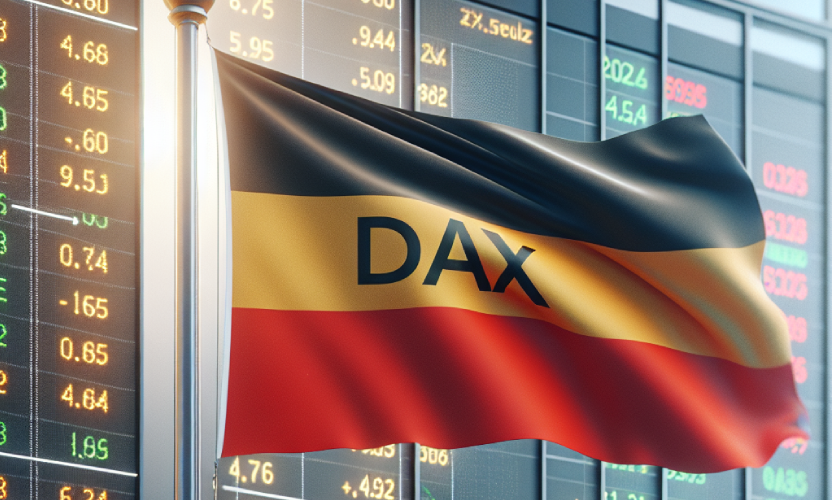 dax-analysis-5-march-2025