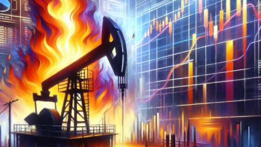 WTI Analysis 11-March-2025