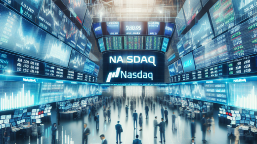 NASDAQ Analysis 25-March-2025
