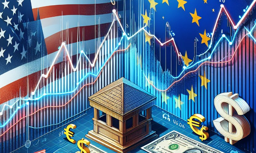 usd-experiences-volatility-as-job-reports-show-mixed-signals