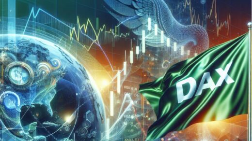 DAX Analysis 3-March-2025