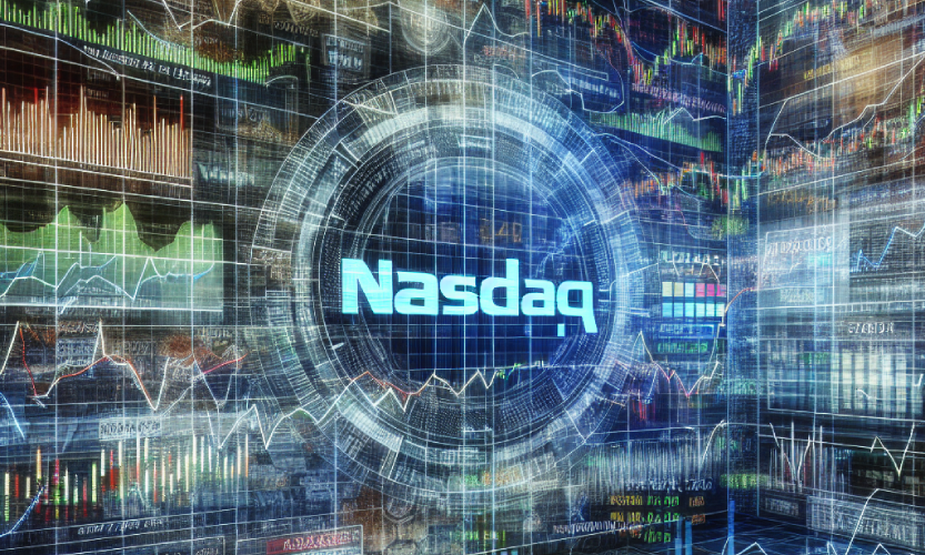nasdaq-analysis-19-march-2025