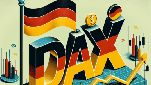 DAX Analysis 28-March-2025