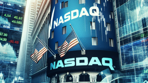 NASDAQ Analysis 13-March-2025