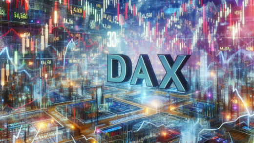 DAX Analysis 31-March-2025