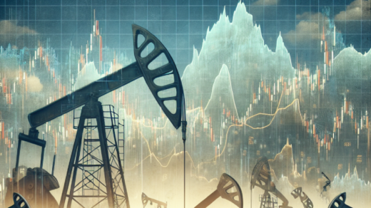 WTI Analysis 13-March-2025