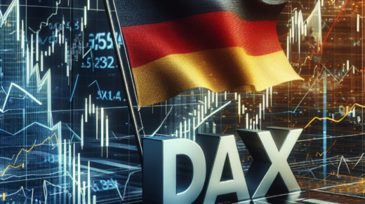 DAX Analysis 19-March-2025