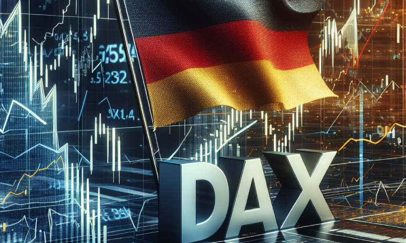 dax-analysis-19-march-2025