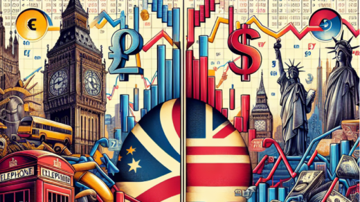 GBPUSD Analysis 6-March-2025