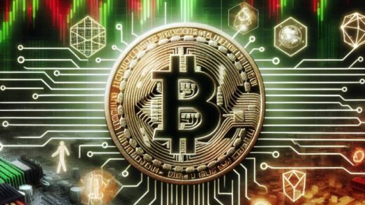 BTC Analysis 27-March-2025