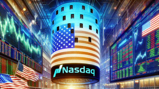 NASDAQ Analysis 21-March-2025