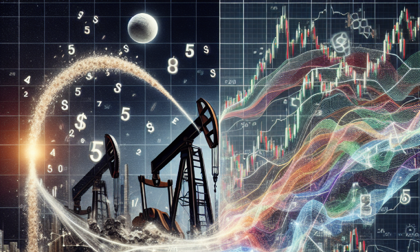 us-crude-oil-inventories-rise-amid-declining-fuel-stocks