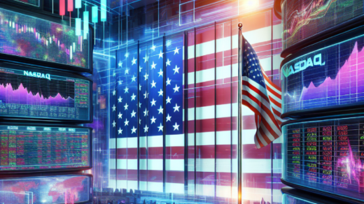 NASDAQ Analysis 11-March-2025