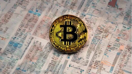BTC Analysis 21-March-2025