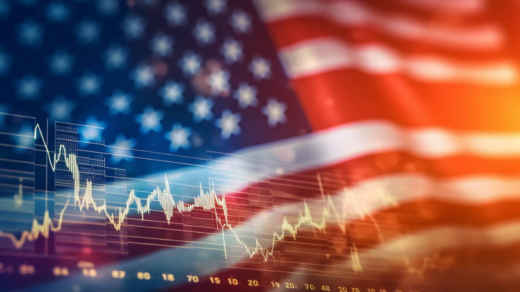 NFIB Small Business Optimism Index Declines Amid Rising Uncertainty