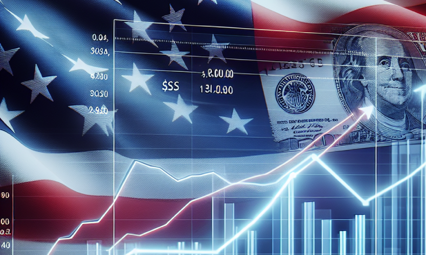us-jobless-claims-fall-to-215000-indicating-continued-labor-market-strength