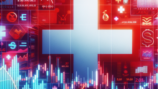 Swiss Inflation Data Released for March 2025