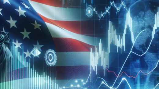 U.S. Unemployment Claims Show Mixed Signals