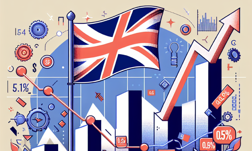 uk-economy-sees-strong-05-growth