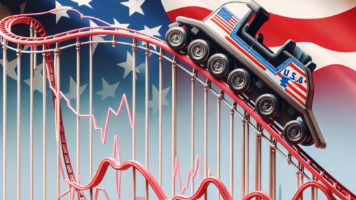 U.S. Core Producer Prices Unexpectedly Decline