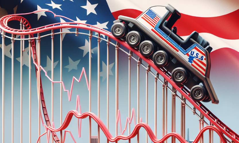us-core-producer-prices-unexpectedly-decline