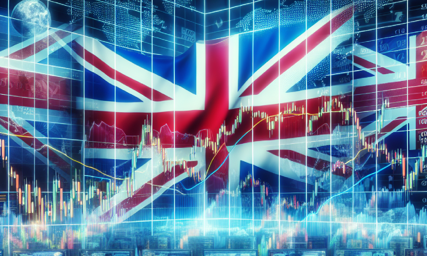 uk-inflation-eases-to-26-in-march-raising-prospects-for-interest-rate-cutsv