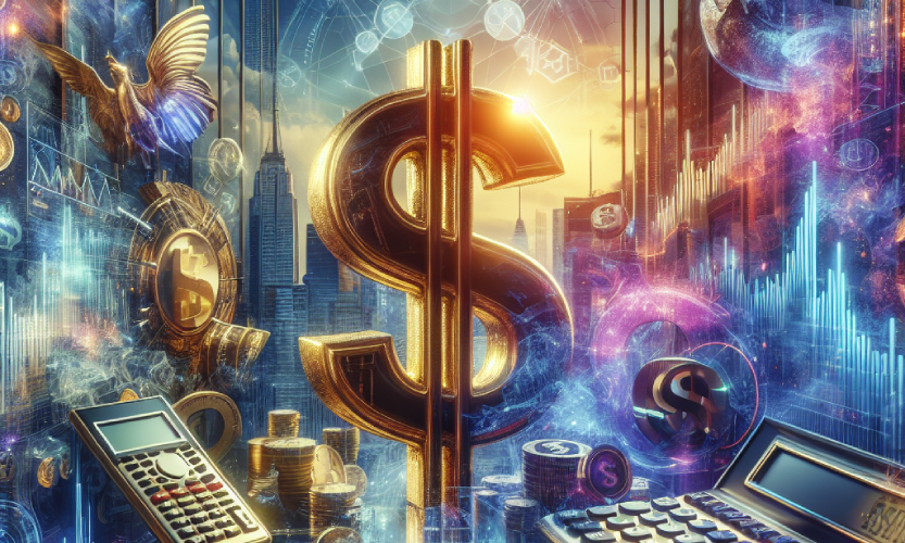 us-retail-sales-surge-14-in-march-amid-tariff-concerns