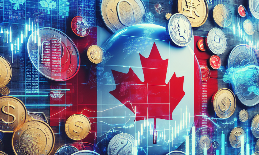 bank-of-canada-maintains-overnight-rate-at-275-amid-trade-uncertainty