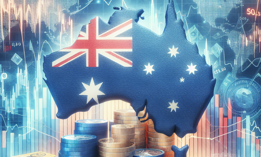 australia-s-unemployment-rate-holds-steady-at-41-