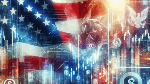 U.S. GDP Advance Estimate Released on April 30, 2025