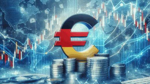 German Business Sentiment Shows Unexpected Improvement