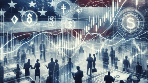U.S. Durable Goods Orders Surge 9.2%