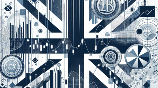 UK Retail Sales Defy Expectations with 0.4% Rise