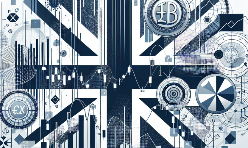 uk-retail-sales-defy-expectations-with-04-rise