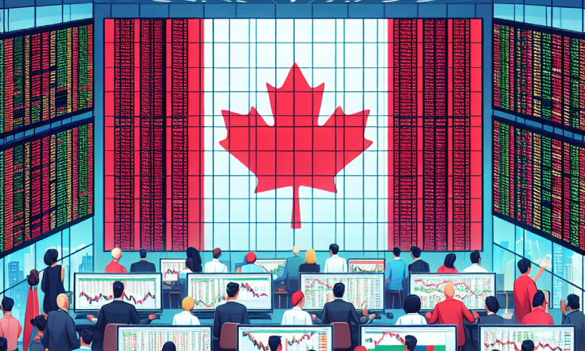 canada-s-retail-sector-shows-resilience