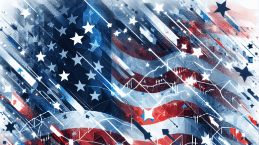 U.S. Consumer Sentiment Revised Lower in April Report