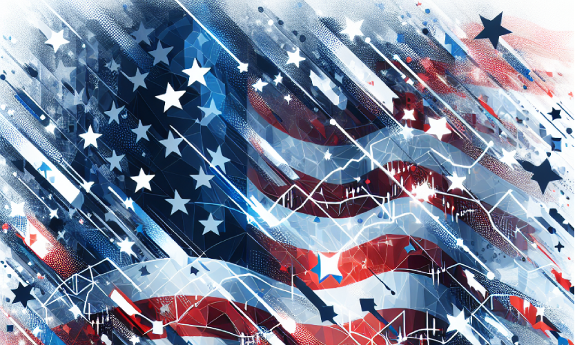 us-consumer-sentiment-revised-lower-in-april-report