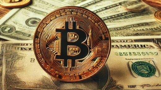BTC Analysis 29-April-2025