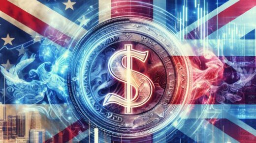 GBPUSD Analysis 1-April-2025