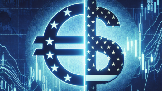 EURUSD Analysis 11-April-2025