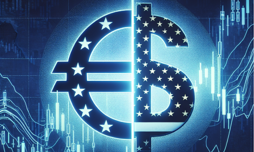eurusd-analysis-11-april-2025