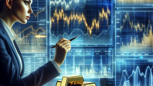 XAUUSD Analysis 10-April-2025