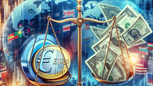 EURUSD Analysis 10-April-2025