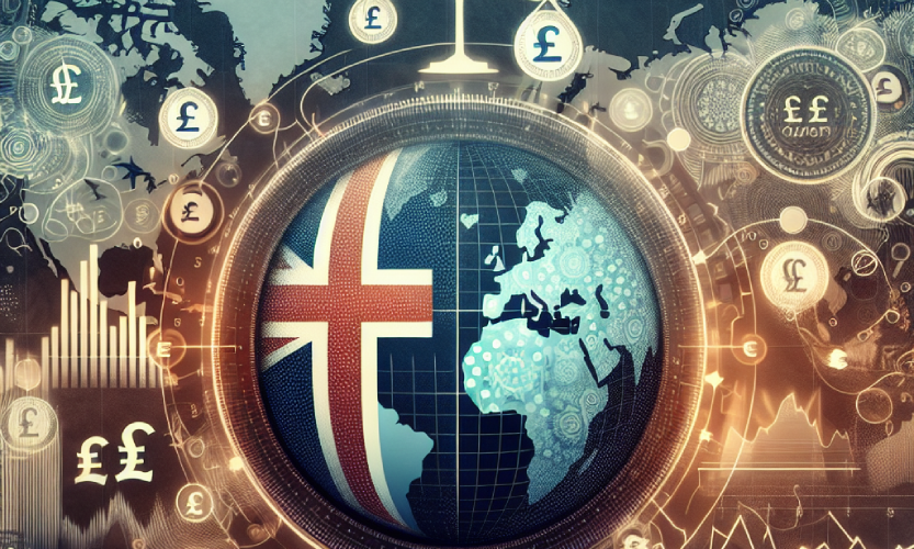 gbpusd-analysis-11-april-2025