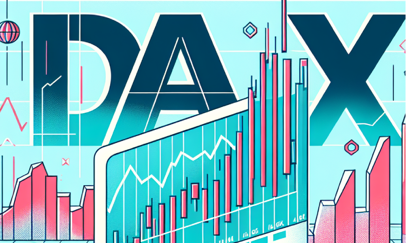 dax-analysis-11-april-2025