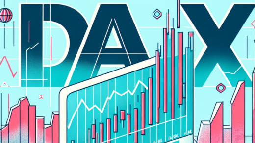 DAX Analysis 3-April-2025