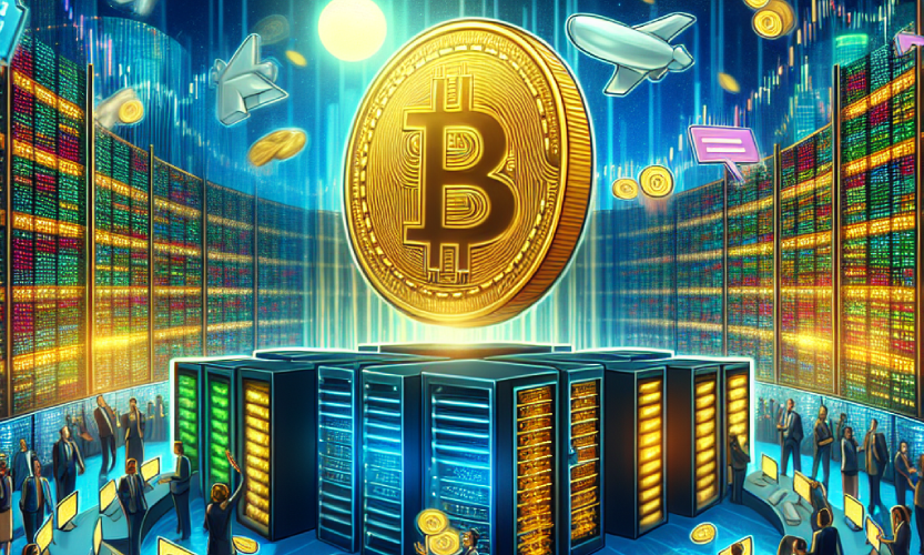 btc-analysis-17-april-2025