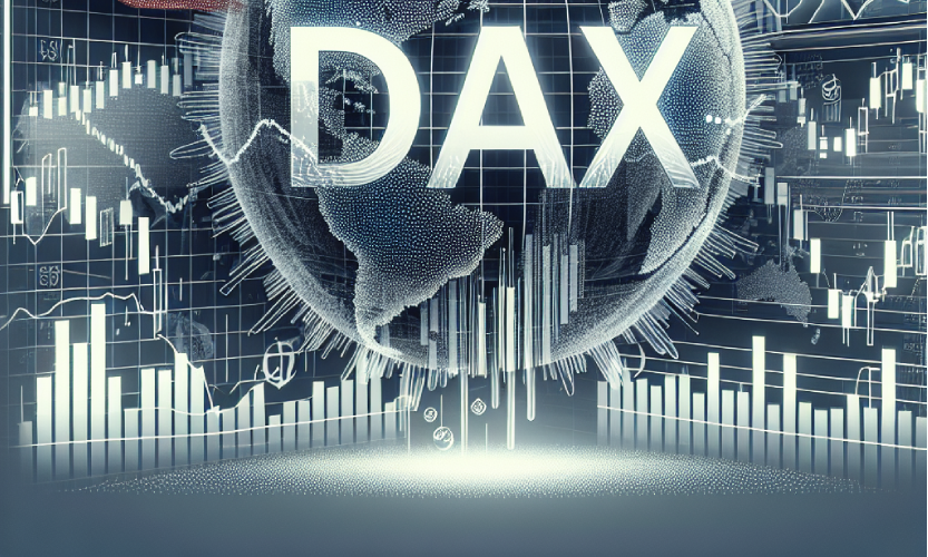 dax-analysis-17-april-2025