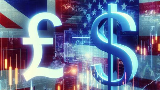 GBPUSD Analysis 29-April-2025